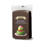 Fondant