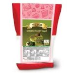 Kekse Mix & Additiv