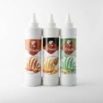 Sauces